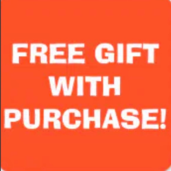 GGDB sneakers - Picture 11 of 11